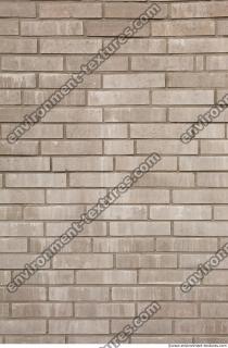 Photo Textures of Wall Bricks